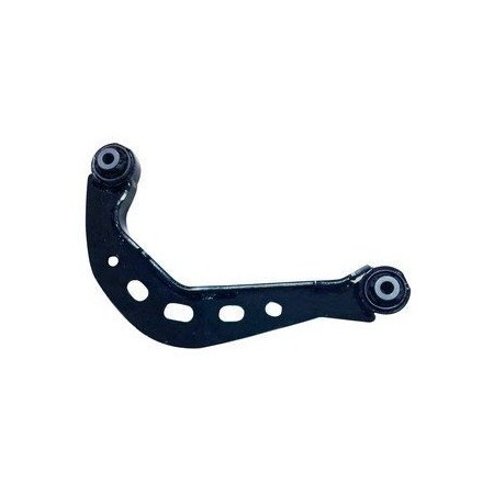 Suspensia Control Arm, X32La2618 X32LA2618